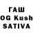 Первитин кристалл Keith Williams