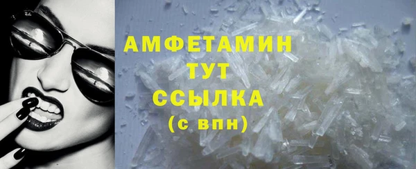соль ск Дмитровск