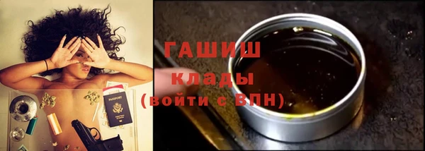 мдпв Дмитров