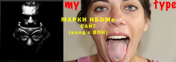 соль ск Дмитровск