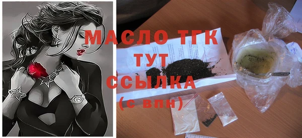 мдпв Дмитров