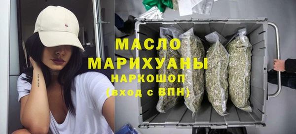 мдпв Дмитров