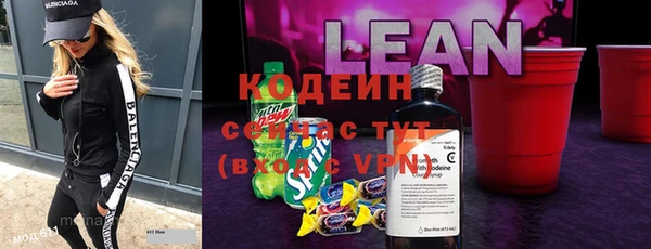 герыч Дмитриев